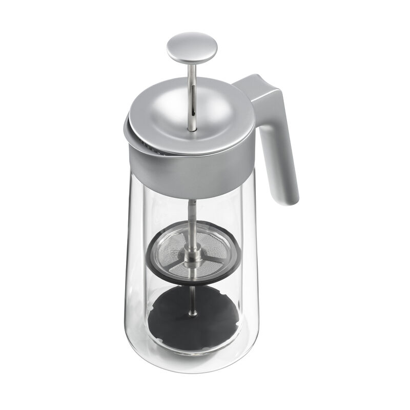 Coffee press CC Coffee press CC