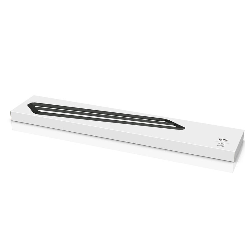 Rim Håndklædestang