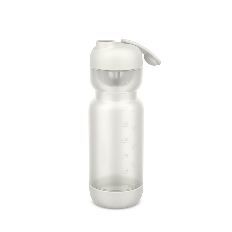 Active Shake Sportsflaske