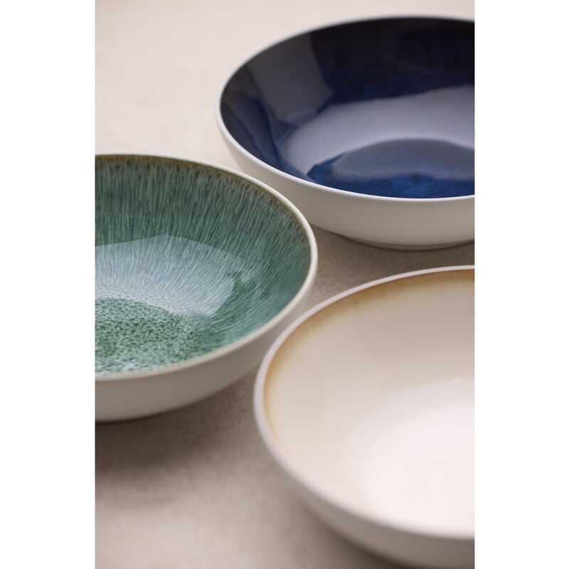 Gastro Pastaskål Gastro Pastaskål