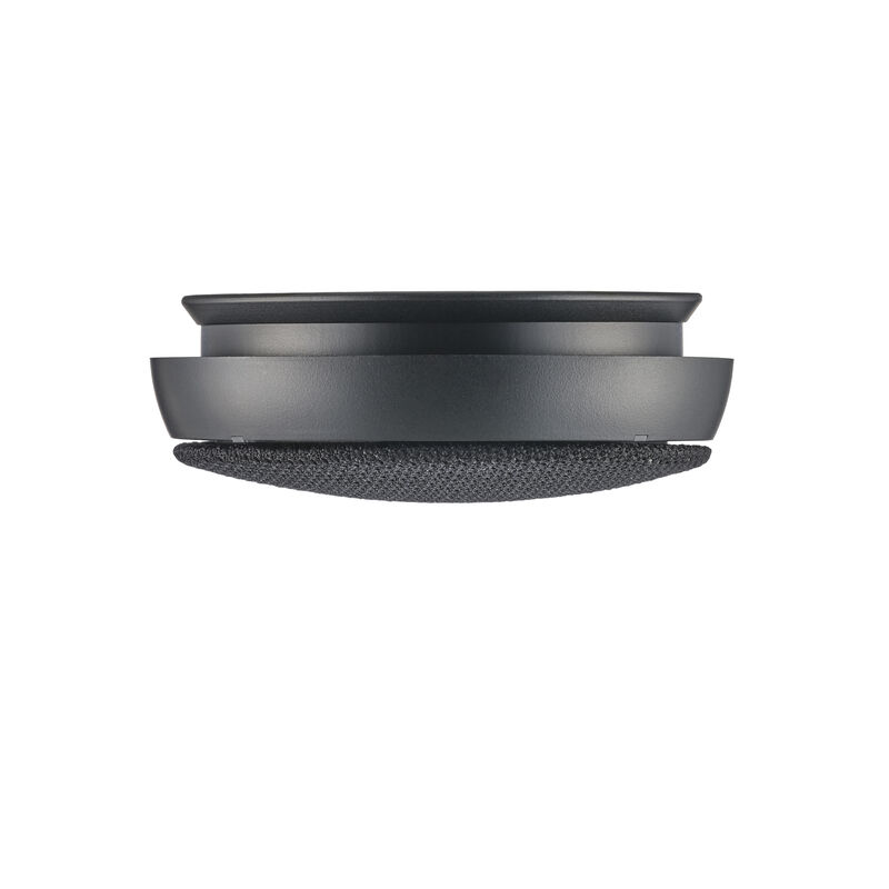 Détecteur de fumée optique Détecteur de fumée optique