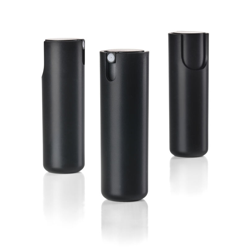 Singles Handspray Go clean Singles Handspray Go clean