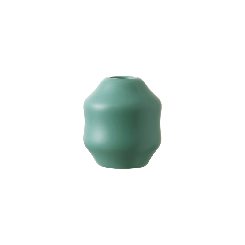 Dorotea Vase Dorotea Vase
