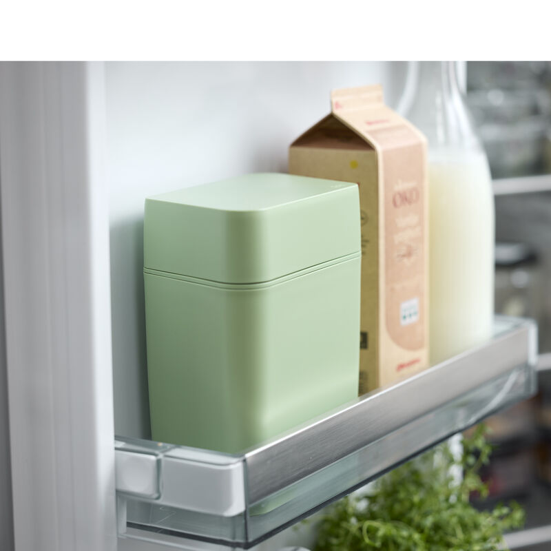 Classic Bo&icirc;te &agrave; fromage