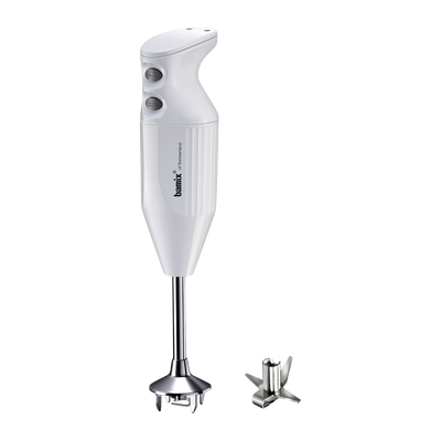 One Stavmixer 160 watt