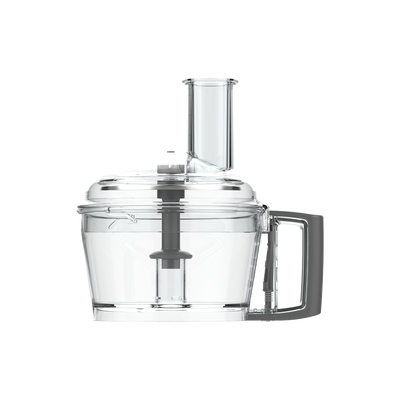 Juice Expert 3 Skiva/sk&auml;rning tillbeh&ouml;r