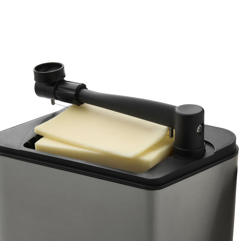 Easie K&auml;sebox