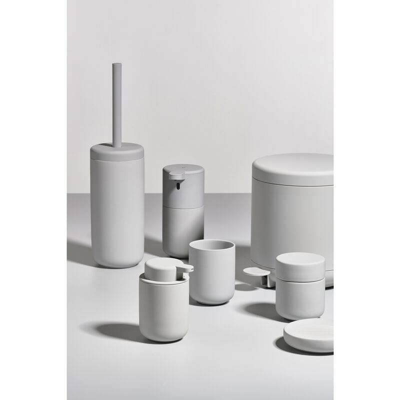 Ume Toiletb&oslash;rste