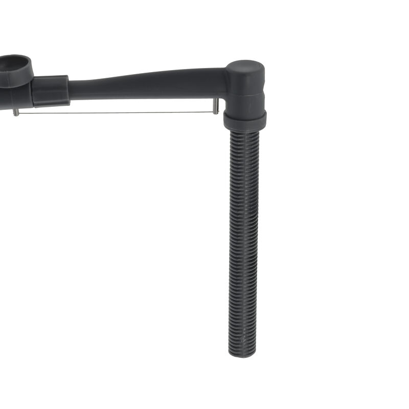 Classic Schneiderarm f&uuml;r K&auml;sebox