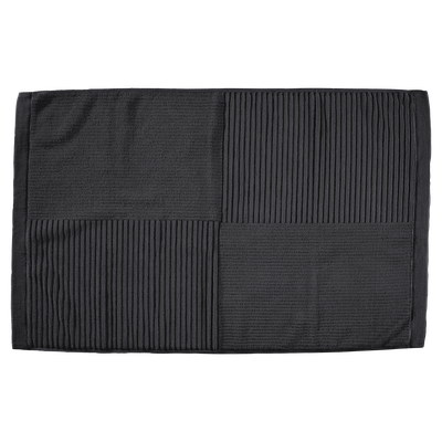 Classic Badrumsmatta