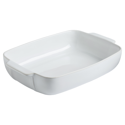 Fat rektangul&aelig;rt