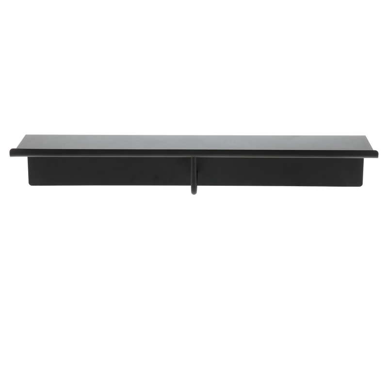 A-Coat Rack Hutablage