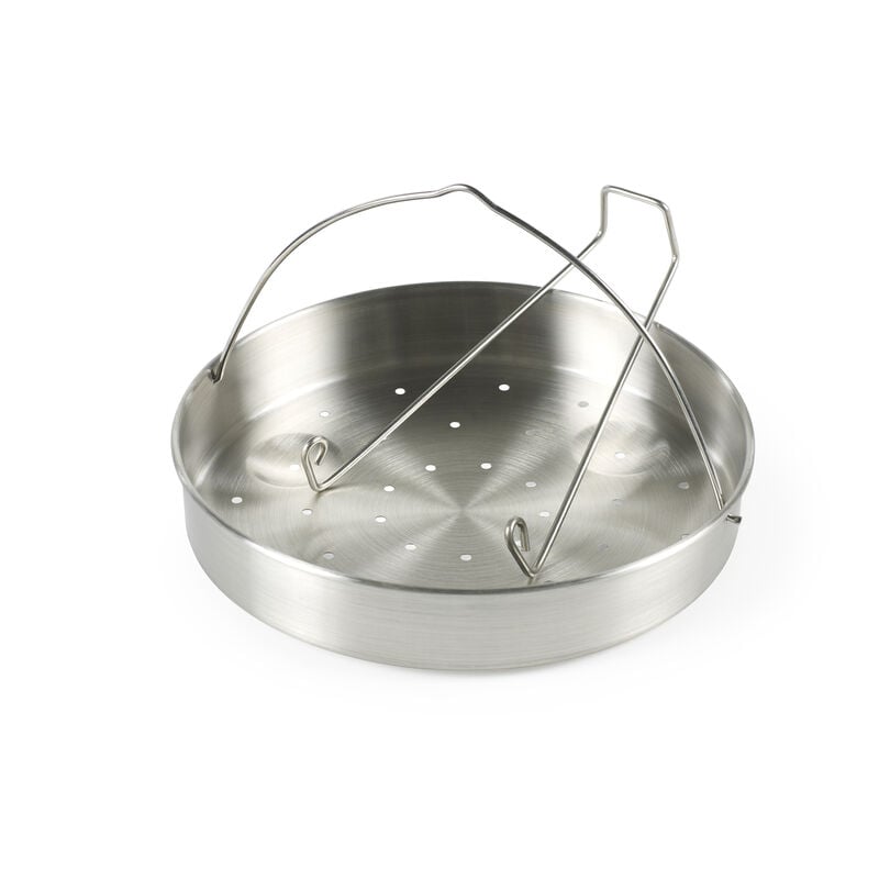 Panier pour cocote minute Panier pour cocote minute