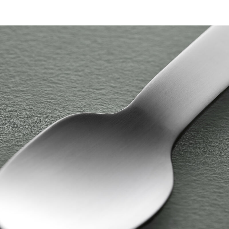 Animal Friends Children's cutlery 4 parts Animal Friends Children's cutlery 4 parts