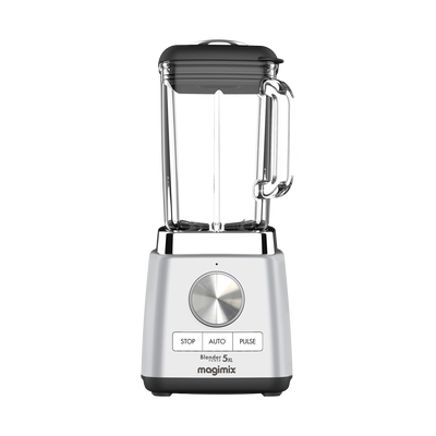 Power 5 XL Blender 1500 watt