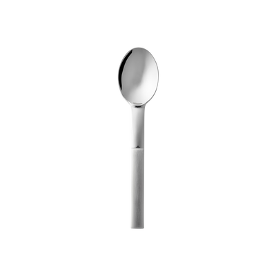 Nobel Cuill&egrave;re &agrave; dessert 4 pces
