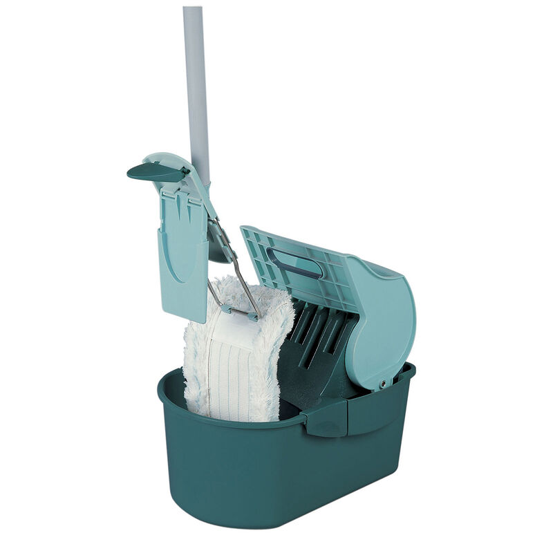 Profi Compact Spann med vrider