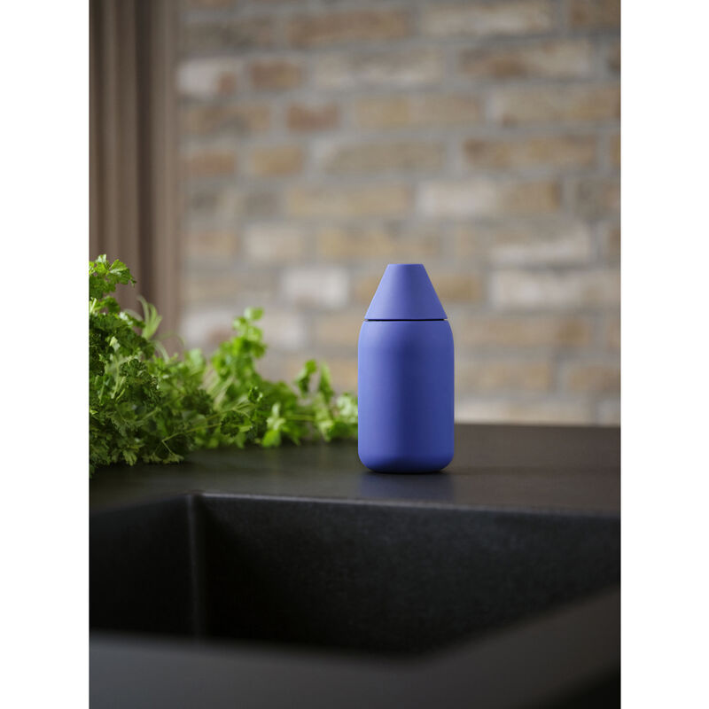 Singles Seifenbehalter