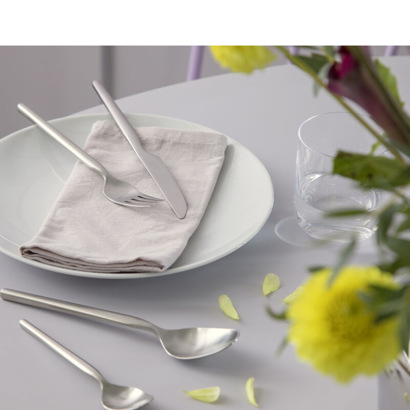 Dorotea Table spoon