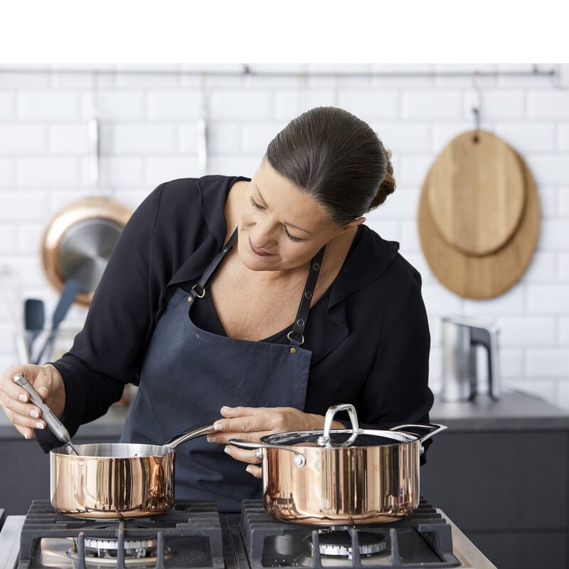 Kasserolle Kasserolle