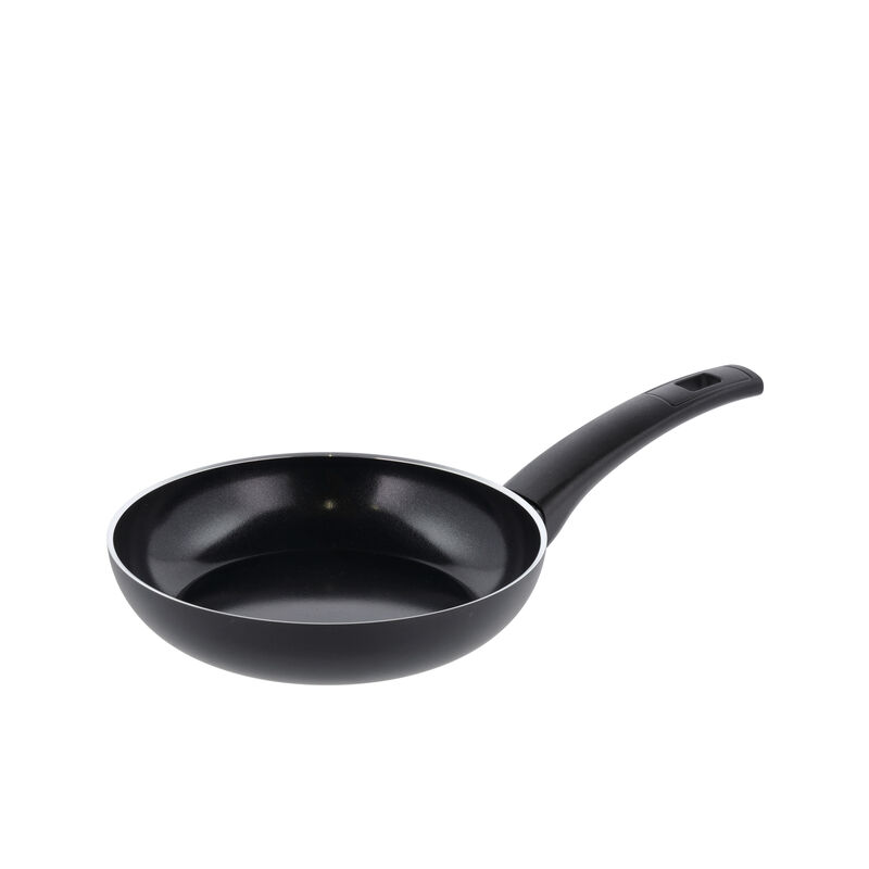 79Nord Reborn Stekepanne