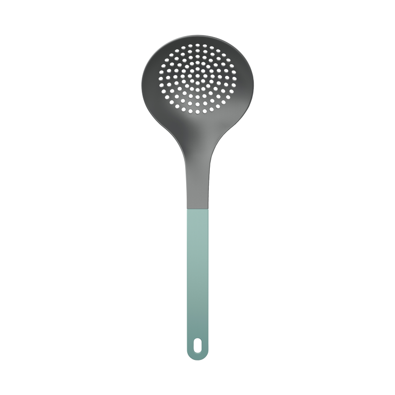 NEW Optima Skimmer spoon