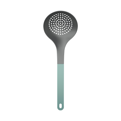 NEW Optima Skimmer spoon