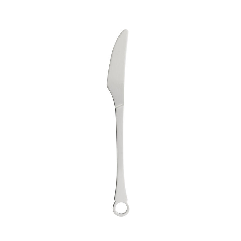 Pantry Bordkniv