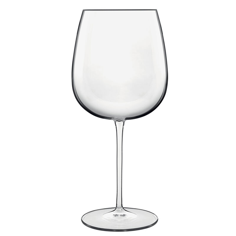 Talismano R&oslash;dvinsglass Barolo 2 stk.