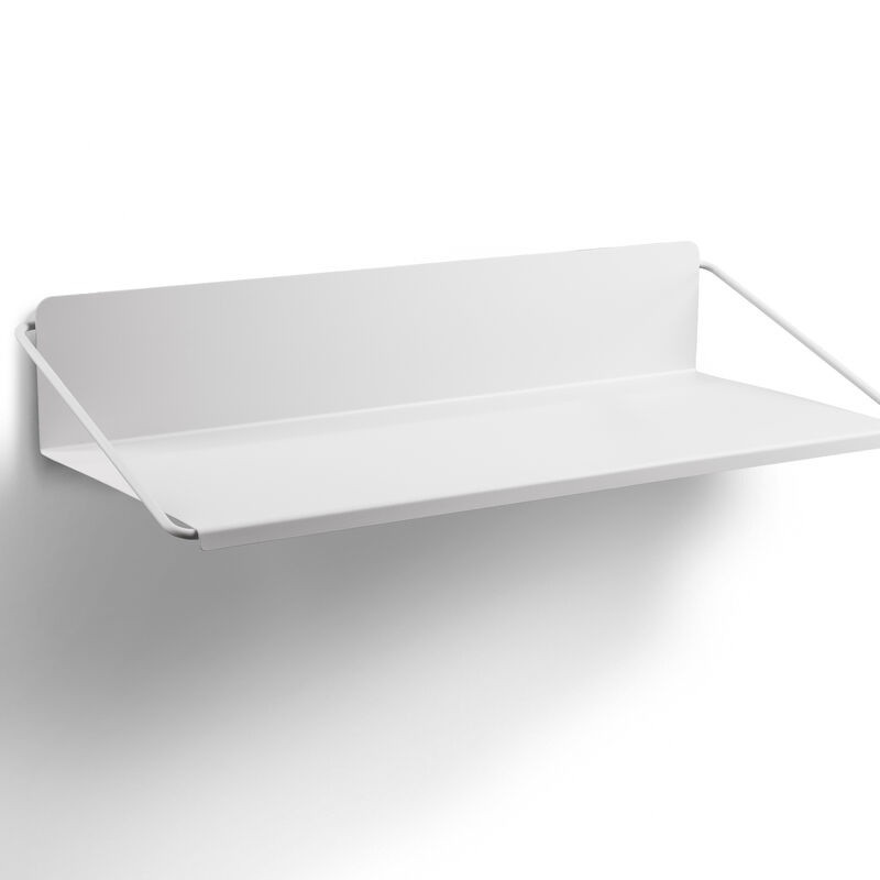 A-Wall Desk Desk A-Wall Desk Desk