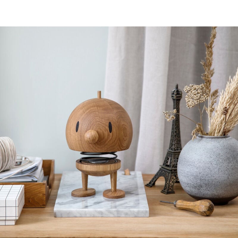 Bumble LED Lampe Bumble LED Lampe