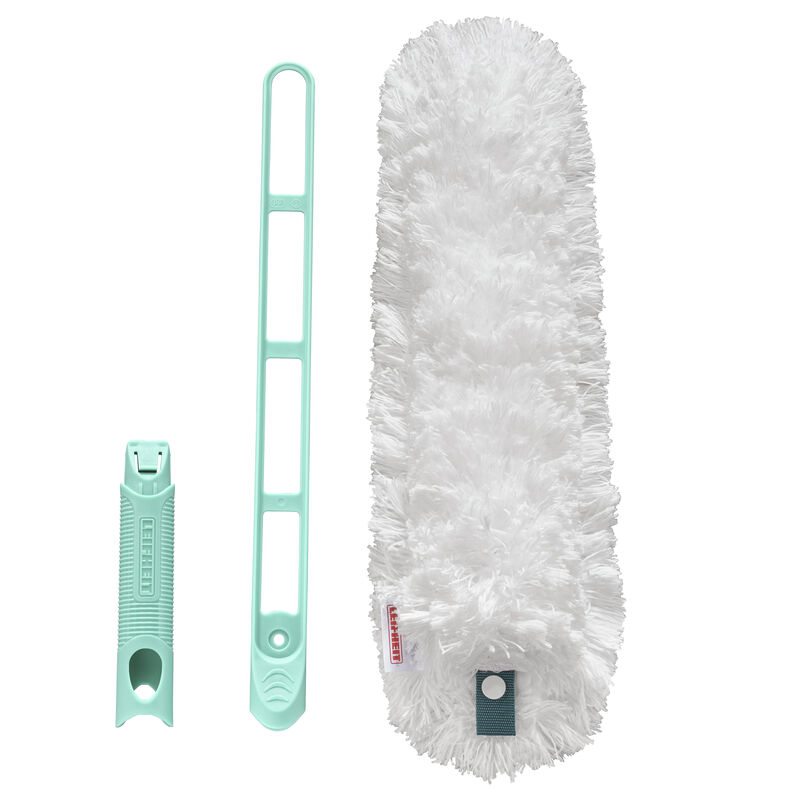 Superduster XL St&oslash;vkost