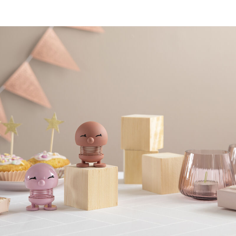 Soft Bimble Hoptimist Soft Bimble Hoptimist