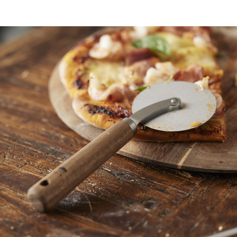 Pizzask&auml;rare