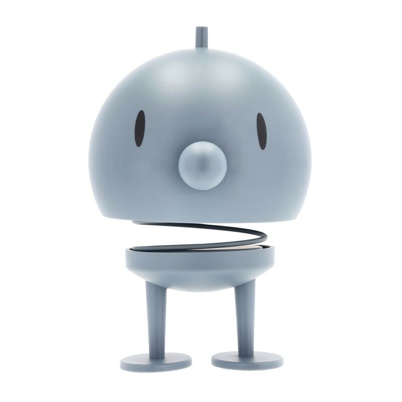 Soft Bumble Hoptimist