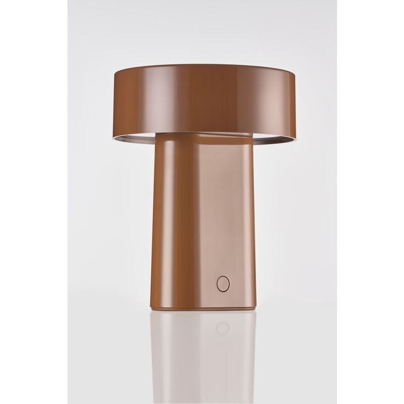 Oblong Lampa Oblong Lampa