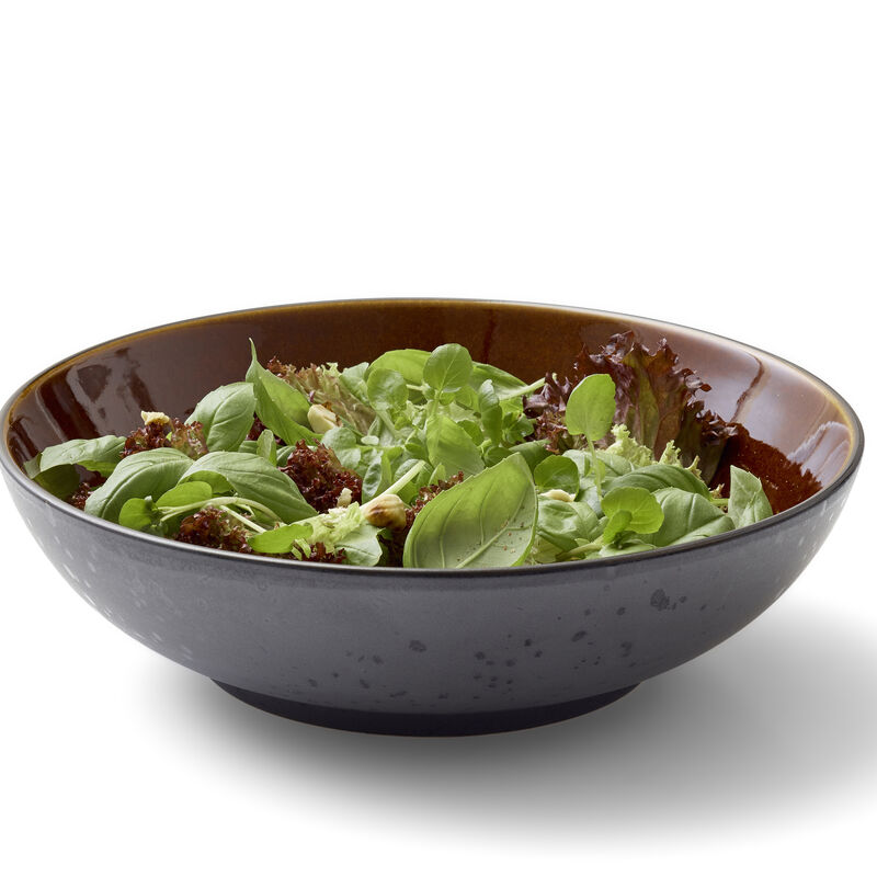 Gastro Salatbolle