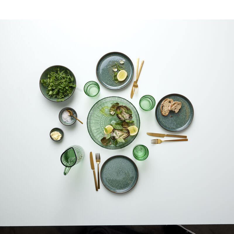 Kusintha Serving dish round Kusintha Serving dish round