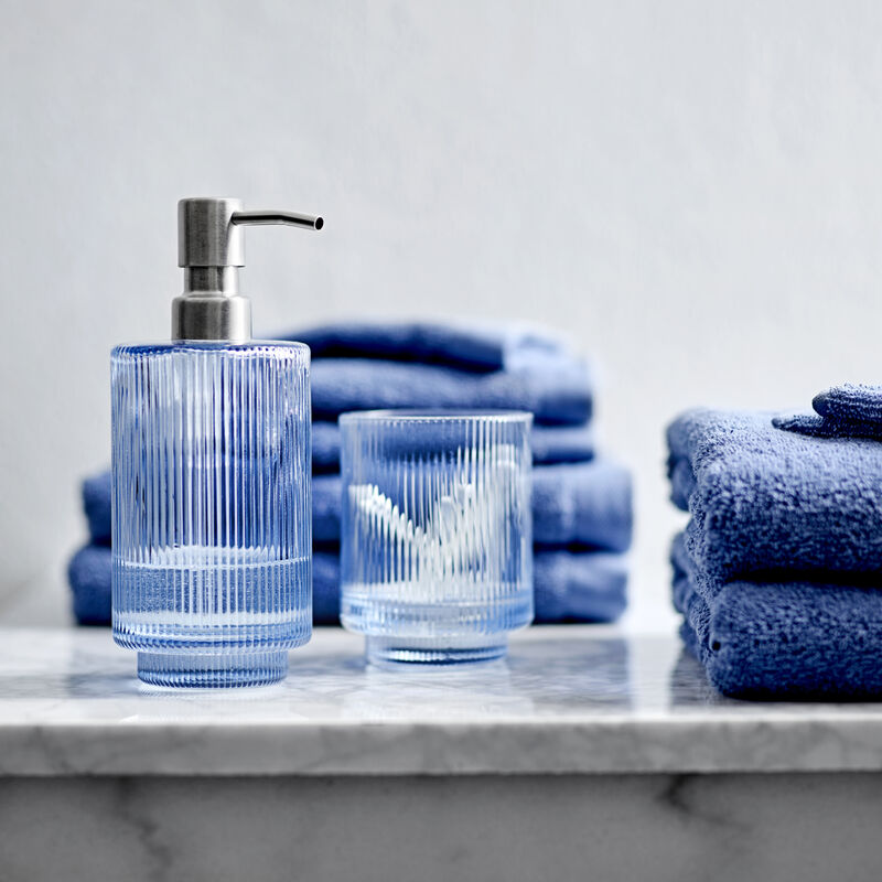 Clarity Tv&aring;lpump