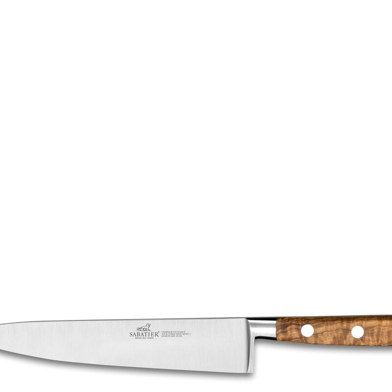 Ideal Provence Kockkniv