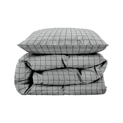 Vista Sengetøj Vista Sengetøj