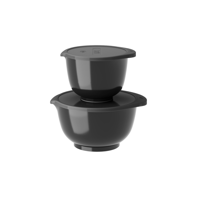 NEW Margrethe R&oslash;resk&aring;les&aelig;t 4 dele 4 stk.