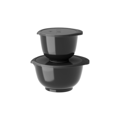 NEW Margrethe R&oslash;resk&aring;les&aelig;t 4 dele 4 stk.