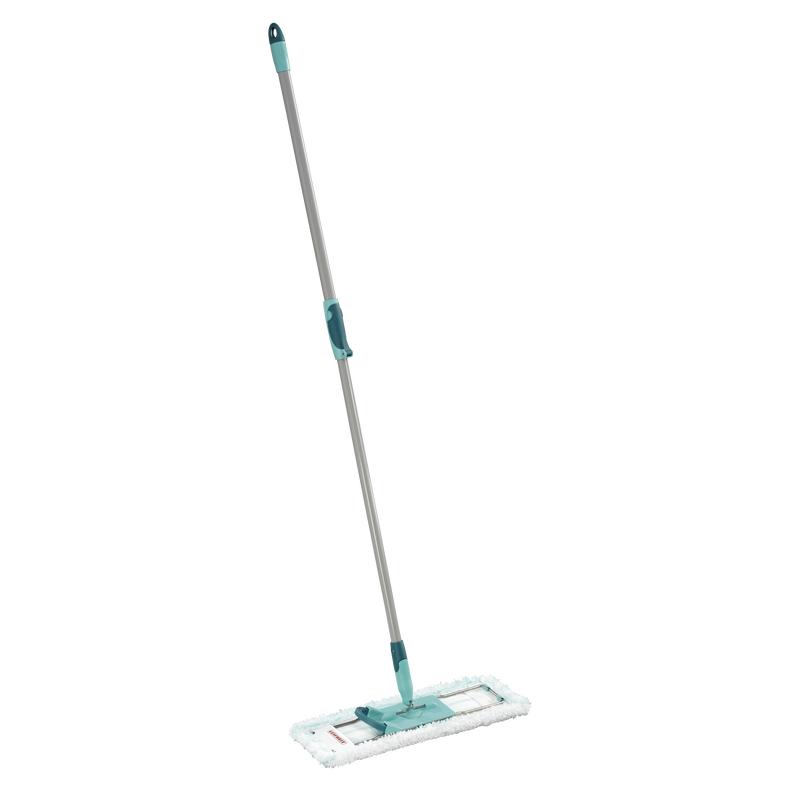 Profi XL Golvmopp teleskop micro duo