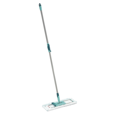 Profi XL Golvmopp teleskop micro duo