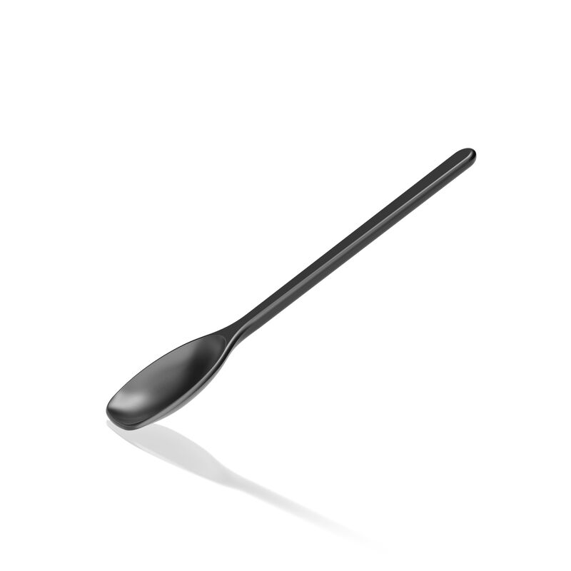 NEW Classic Backl&ouml;ffel