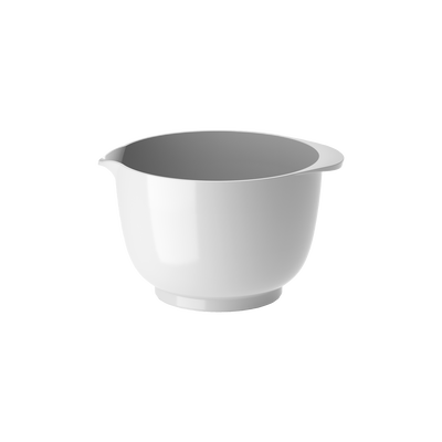 NEW Margrethe Sk&aring;l