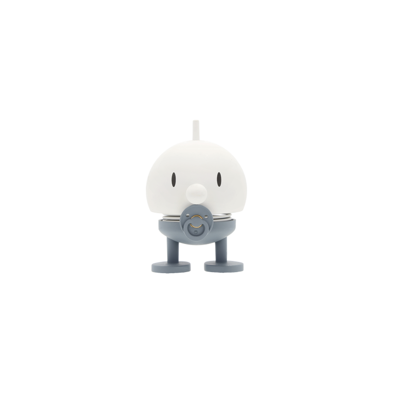 Baby Bumble Hoptimist