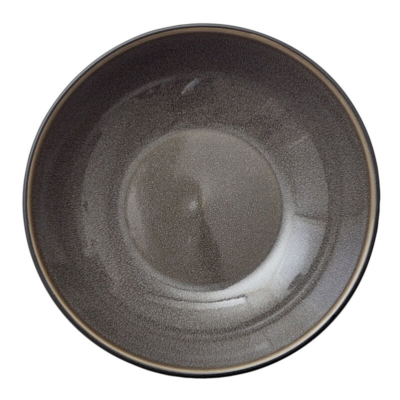 Gastro Pasta bowl Gastro Pasta bowl