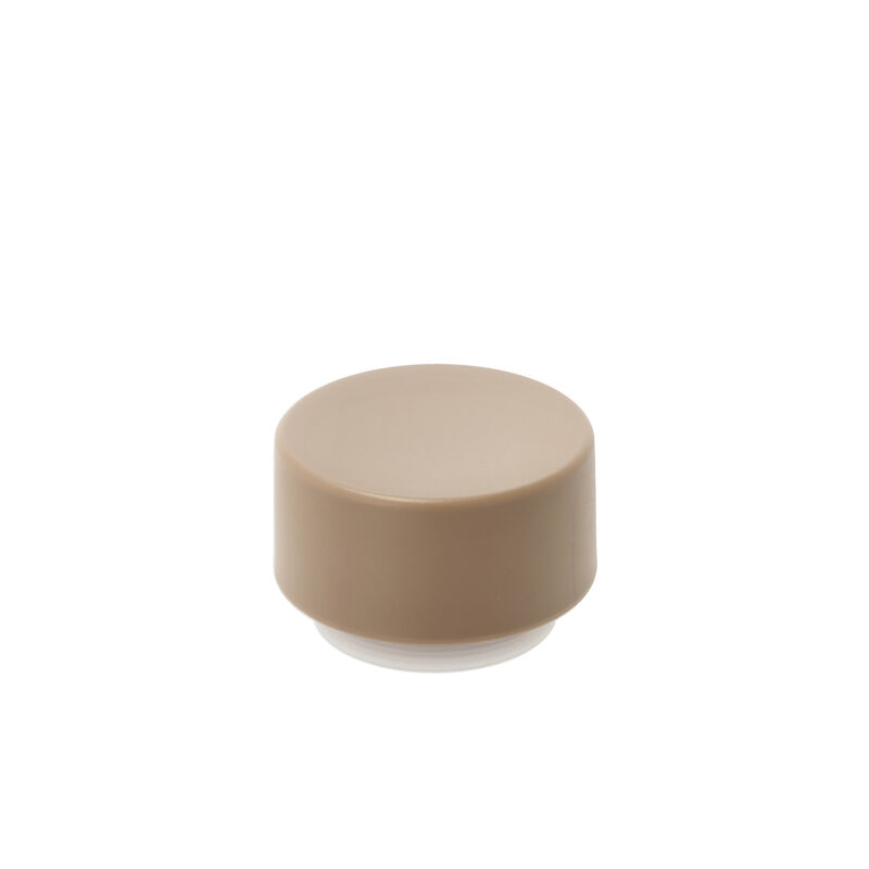 Singles Couvercle mug isotherme